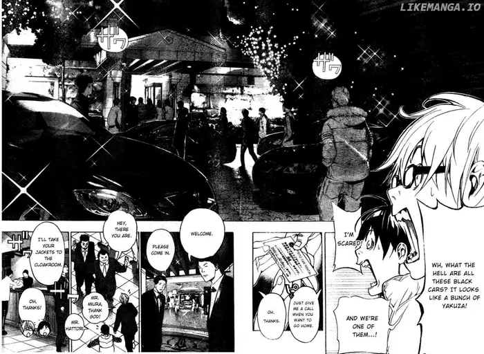 Baku Chapter 36 image 16_optimized